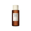 Picture of CENTELLA PROBIO-CICA TONER